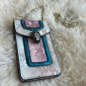 Stunning bag